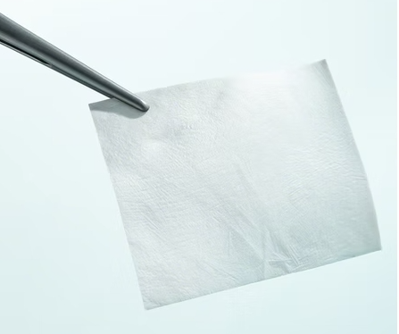Lyoplant (Collagen Membrane)