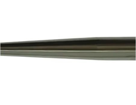 T shaper (Peri implantitis Brush)