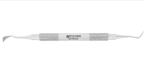 Surgery Knives K15/16