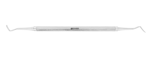 Surgical Knife KM3/4