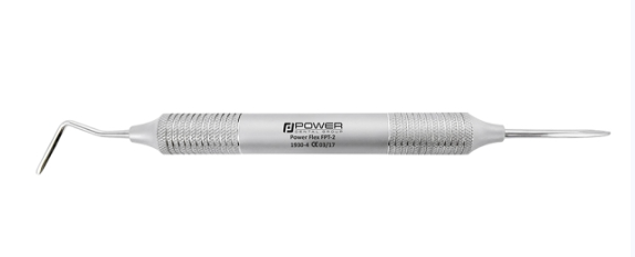 Power Flex Periotome FPT-2 Double Ended, Durable