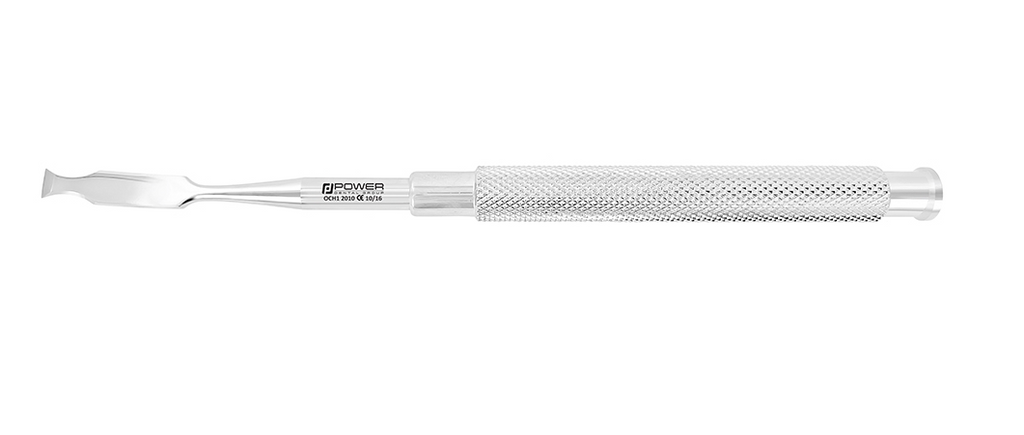 Bone Chisel Ochsenbein OCH1