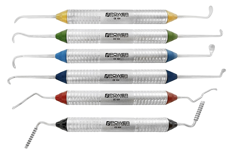 Dr. Eric Sinus Procedure Kit
