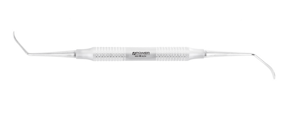 Sinus Lift M6578 (Same As #2025)