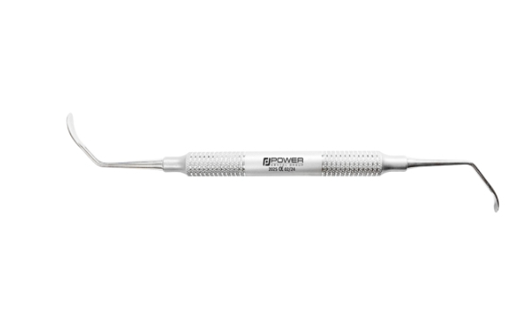 Sinus Lift 3