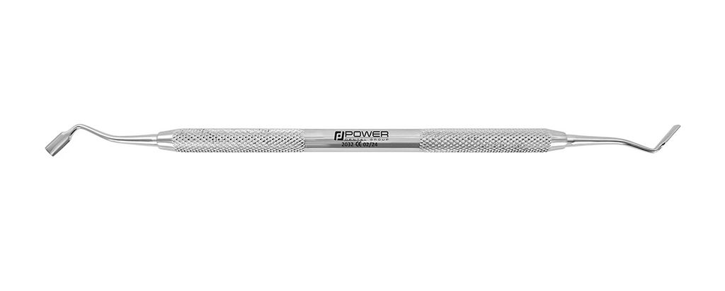 Bone Plugger Implant Plg Labanca 3 x 1.5 mm