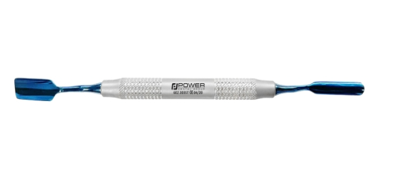 Bone Carrier Implant Surgery Titanium