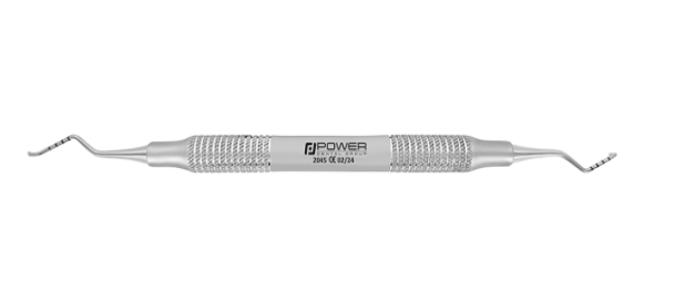 Osteotome Implant IMS-1