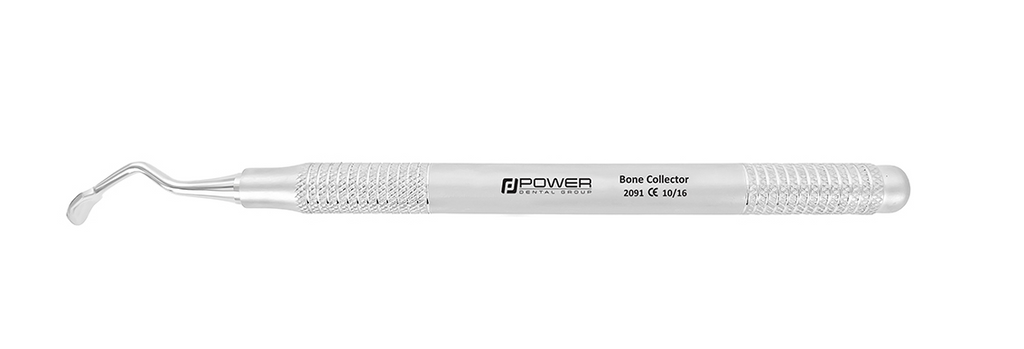 Bone Collector