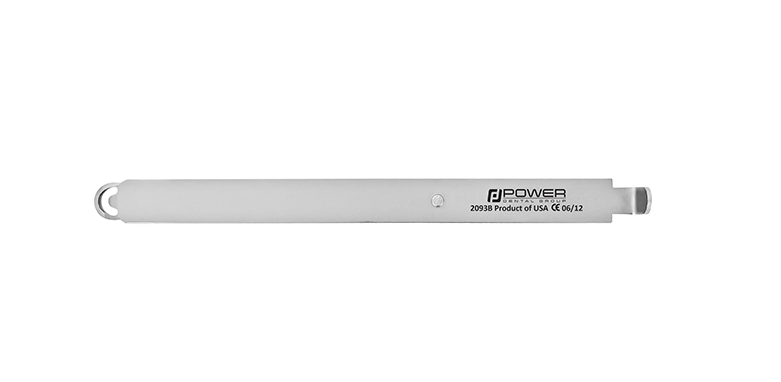 Bone Collector Blade Straight Only