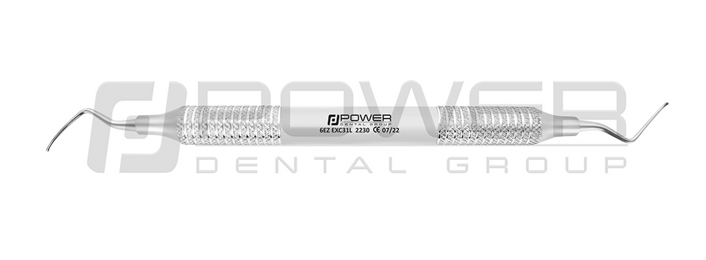 Excavator 31L