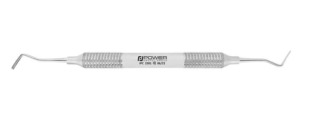 Carvers IPC (Same as #2911)