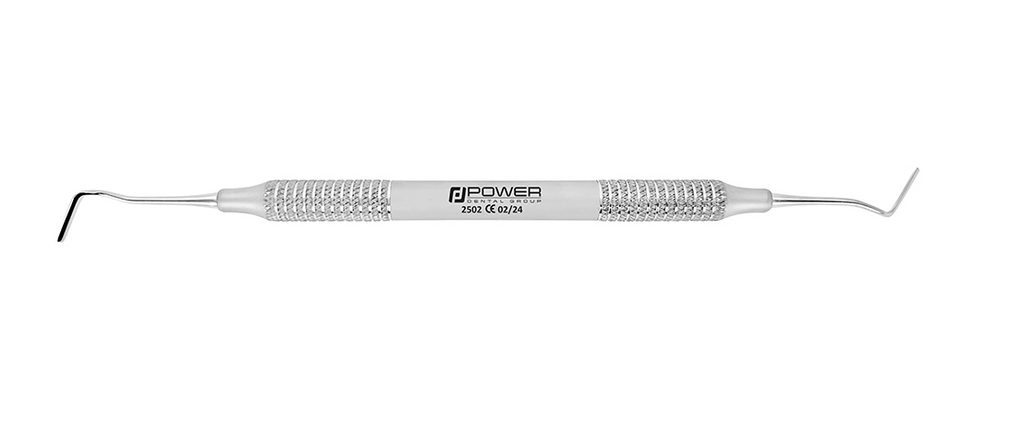 Carver IPCOA