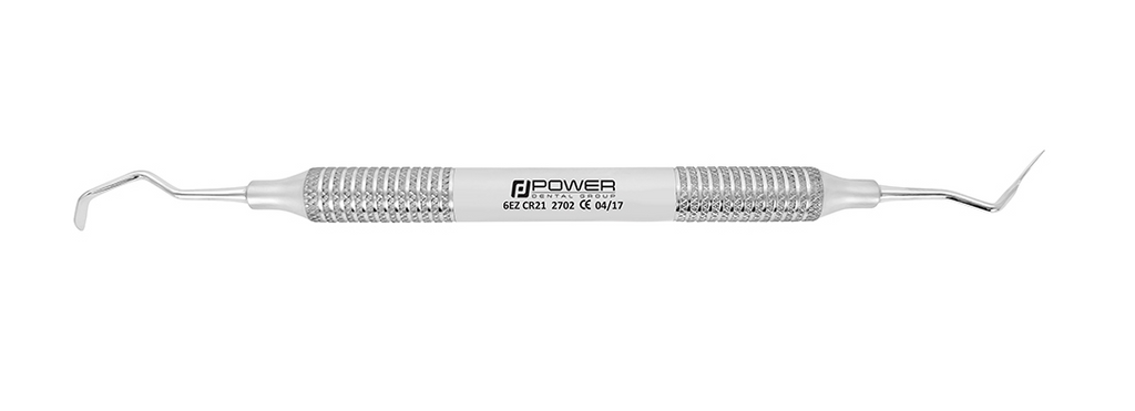 Carving Knives 21