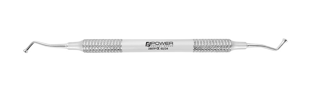 Accurator-Placer B21L Modified