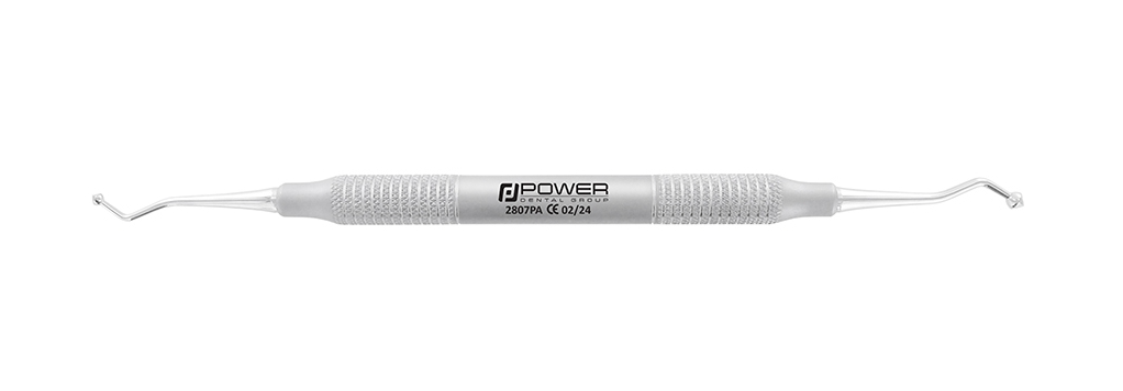 Burnisher B21L Large