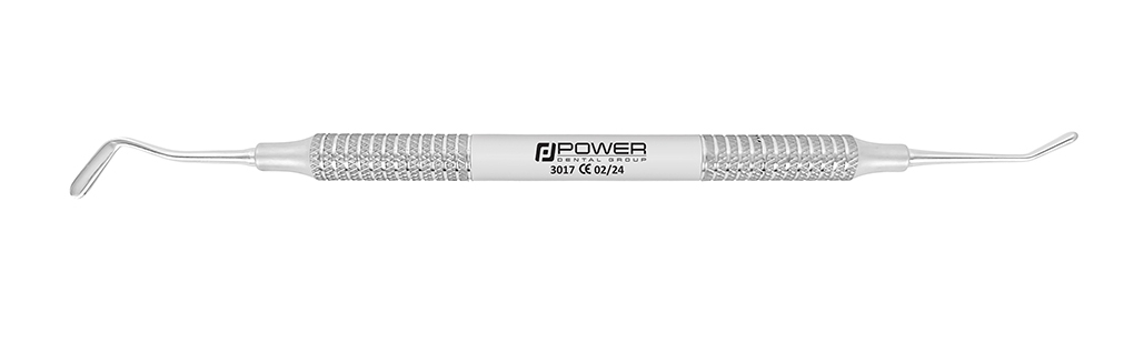 Plastic Filling PF2R