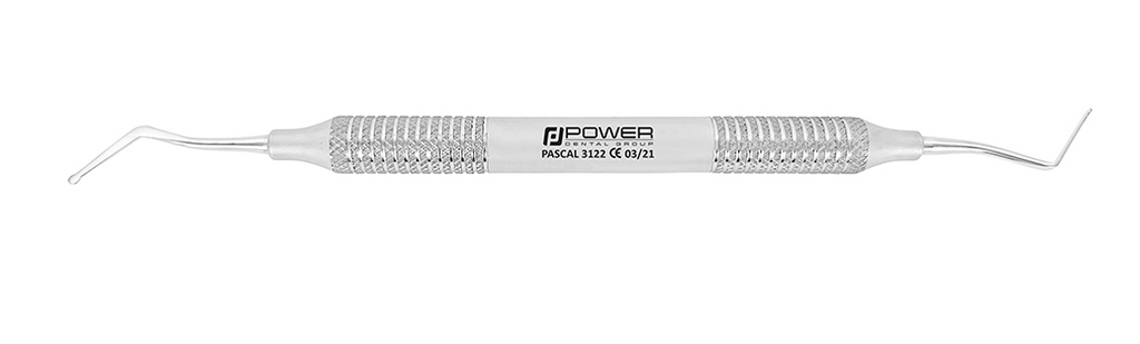 Cord Packer PASCAL