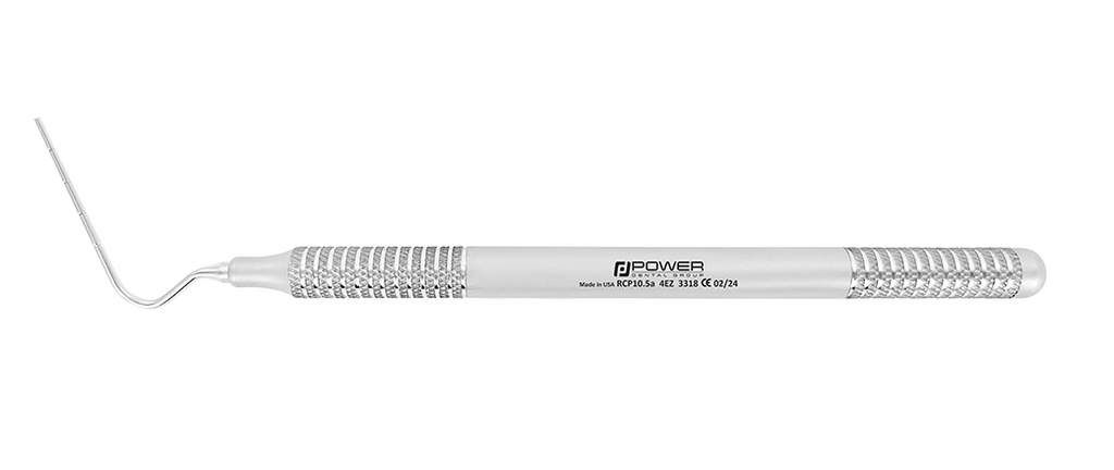 Endo Pluggers/Condensers RCA10.5A