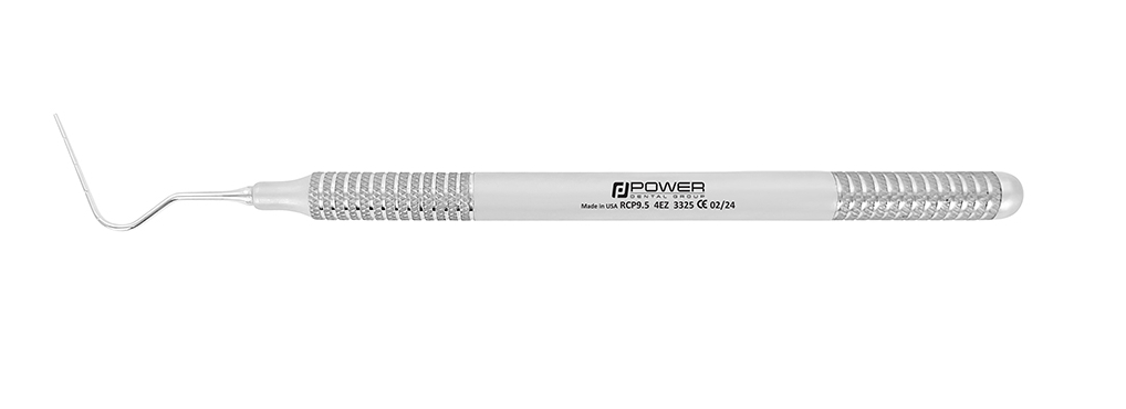 Endo Pluggers/Condensers RCP9.5P