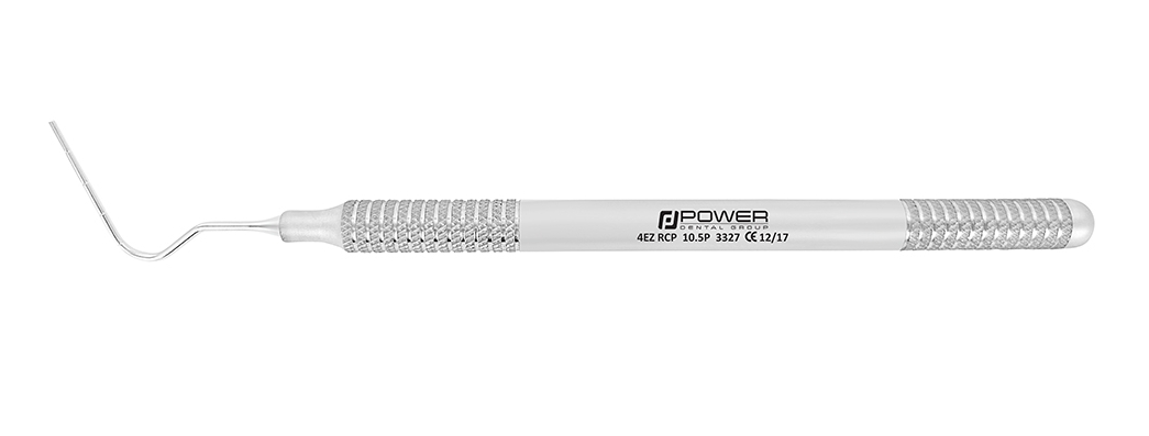 Gear Rim Rcp10 Endo Pluggers/Condensers RCP10.5P – West Dental Supply - Online Dental ...