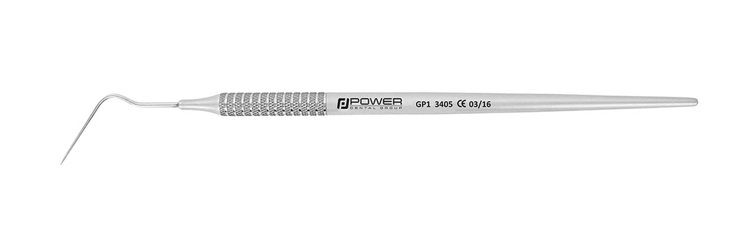 Endo Spreaders GP1