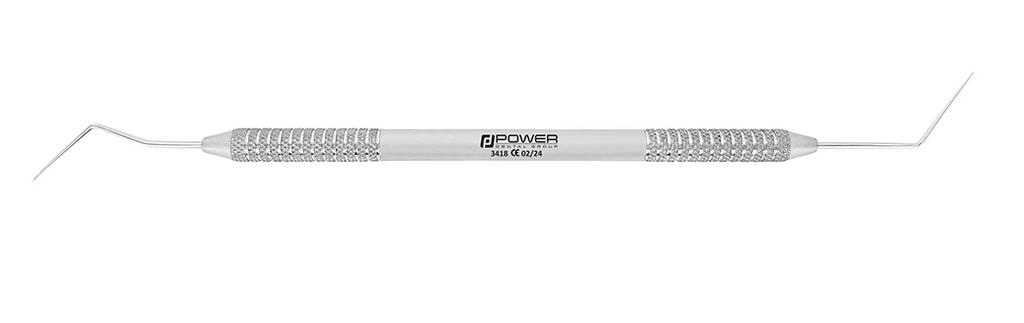 Endo Spreaders DG16 Thin