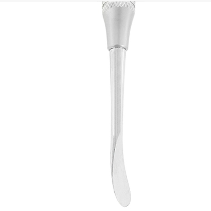 Periosteal Elevator – Molt #9