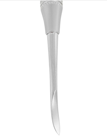 Periosteal Elevator – Molt #9