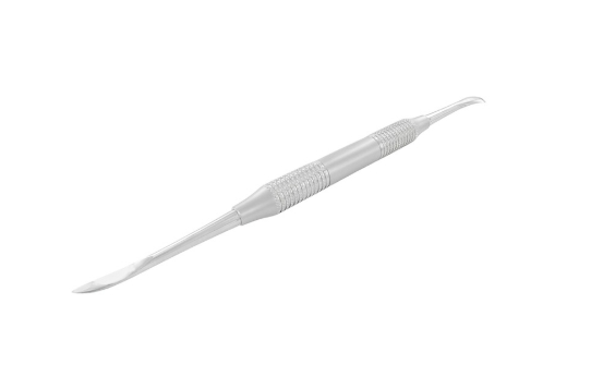 Periosteal Elevator – Molt #9