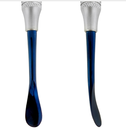 Periosteal Elevator – Molt #9, Titanium