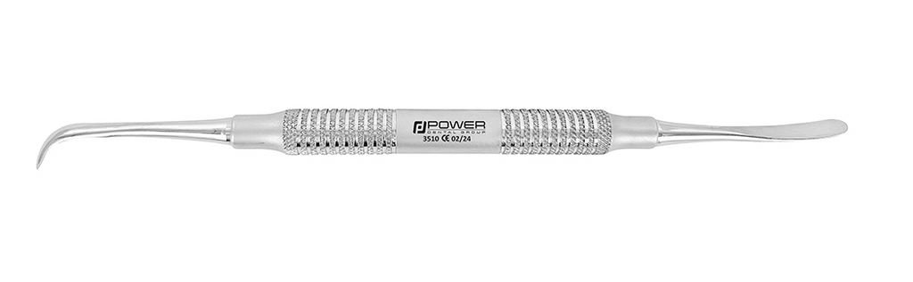 Periosteal Elevator P16