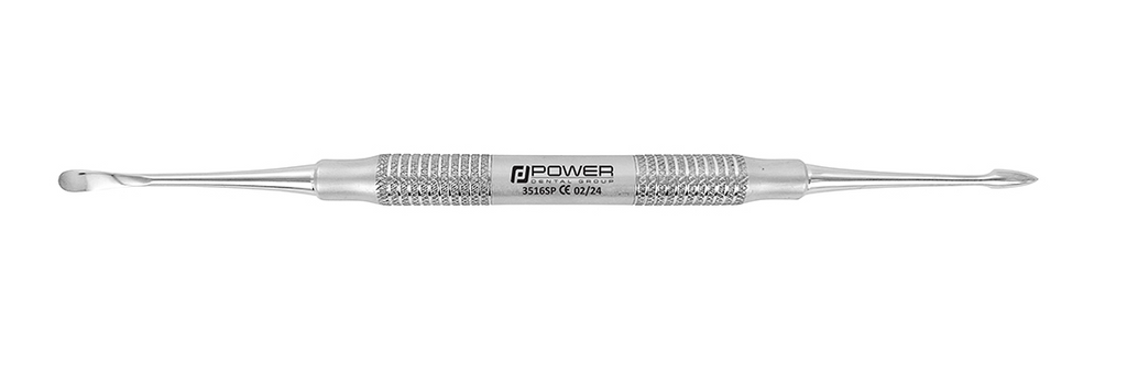 Periosteal Elevator SP-Buser