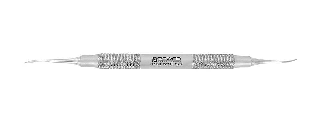 Periosteal Elevator KN1
