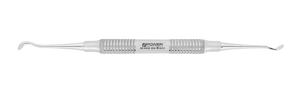 Periosteal Elevator KN152