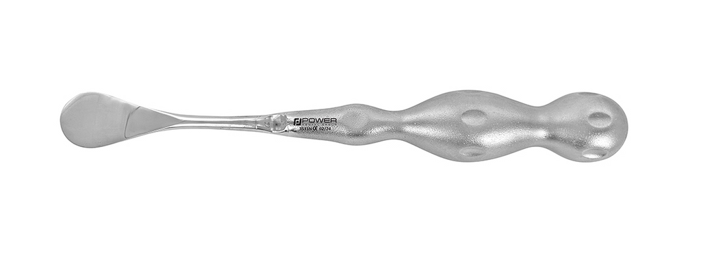 Periosteal Elevator P25 New Handle