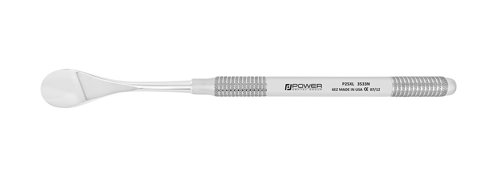 Periosteal Elevator P25XL 6EZ Handle