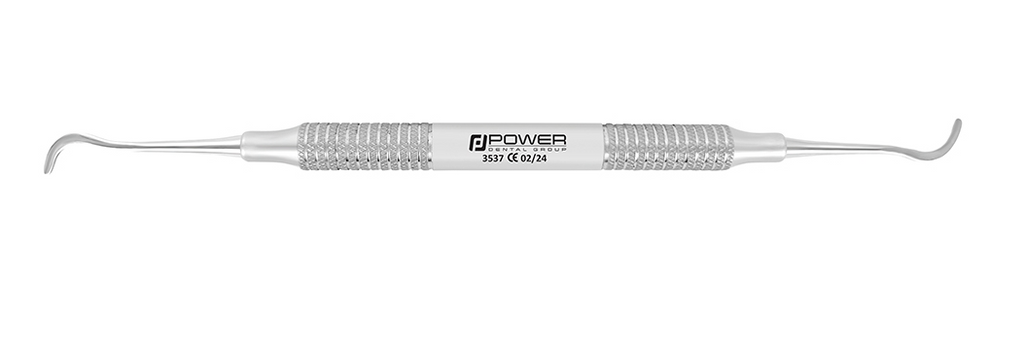 Periosteal Elevator P3