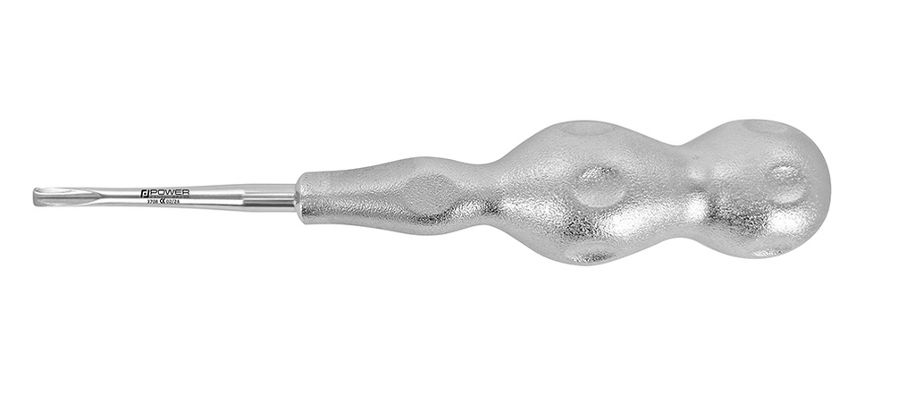 Elevator Heidbrink 41